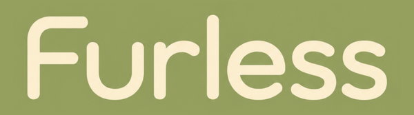 Furless