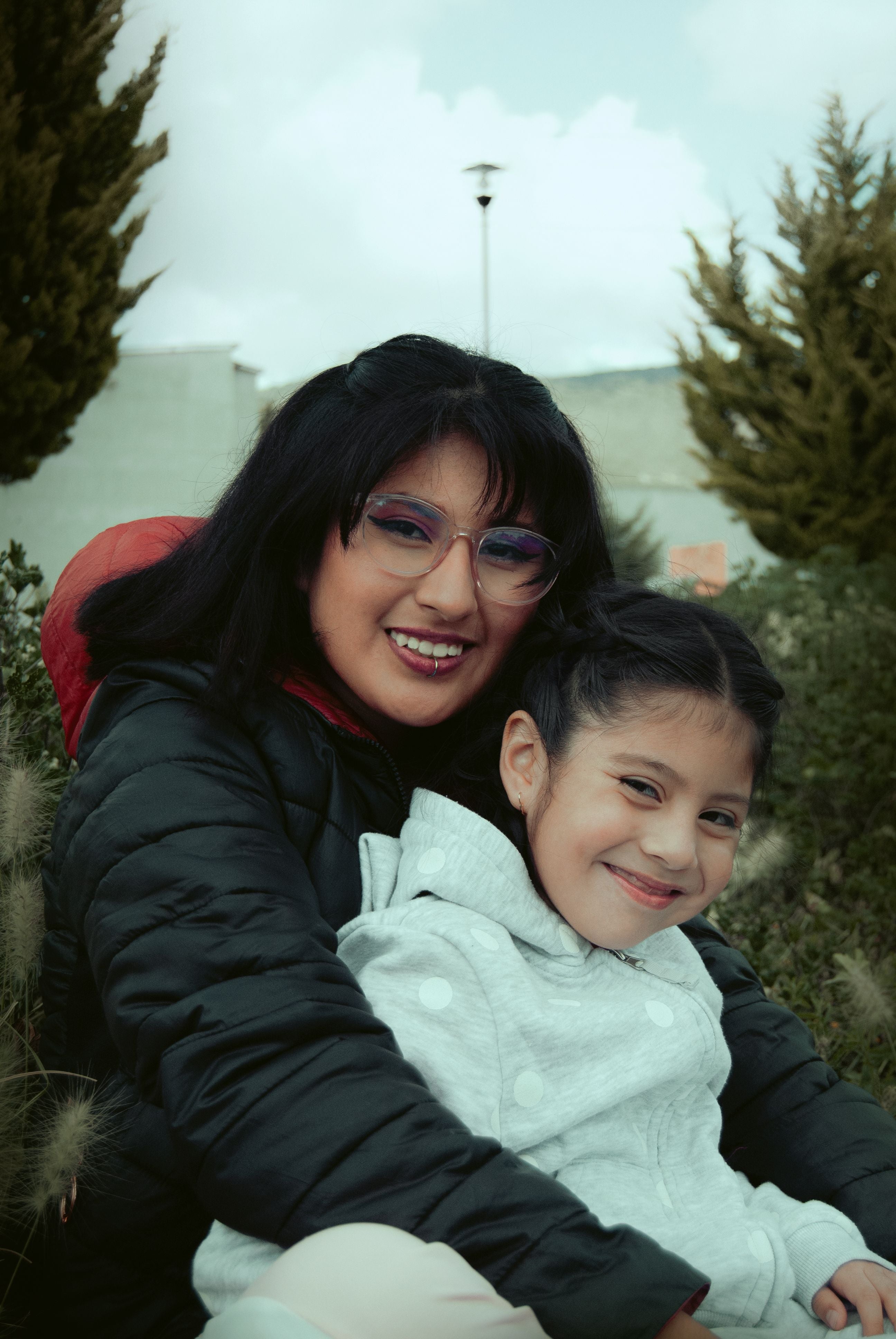 <em>Marta G.</em>